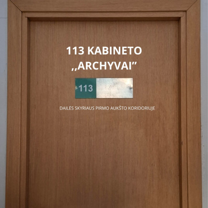 113 KABINETO ARCHYVAI-0ccbdba8b2bd5d652ee30e28e1b391d1.jpg